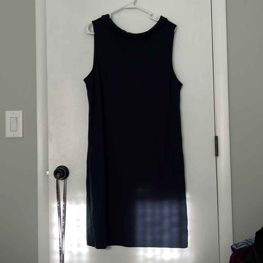 Talbots dress